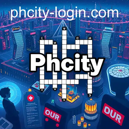 Unraveling 'Crossword Challenges': A Portal to Cultural Exploration