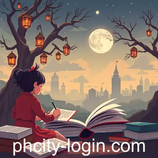 Gaming Dynamics in a Digital Era