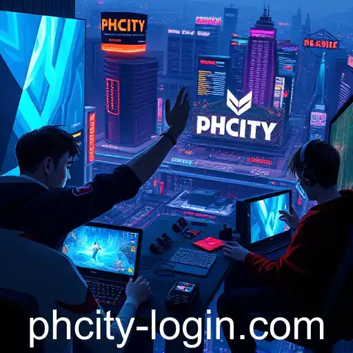 The Digital Playground: Exploring Online Gaming Trends