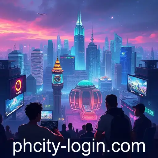 Exploring the Impact of Online Gaming Communities