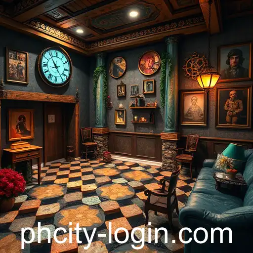 Gaming Trends and Innovations Shaping 2025