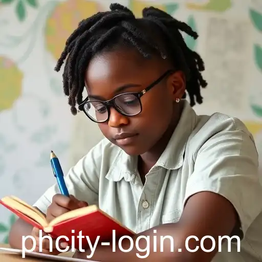 Gaming Trends and Innovations in 2025