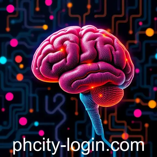 The Rise of PHCity and Its Impact on Gaming Communities