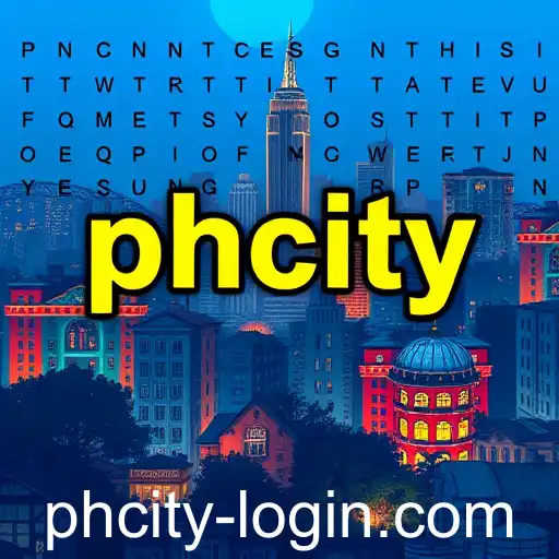 The Rise of Online Gaming in Port Harcourt