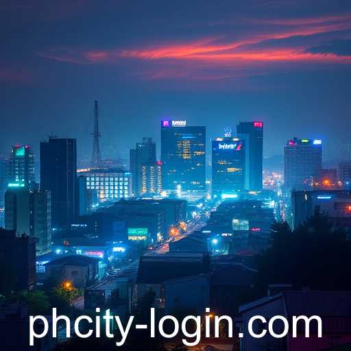 Article Images