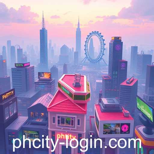 Article Images