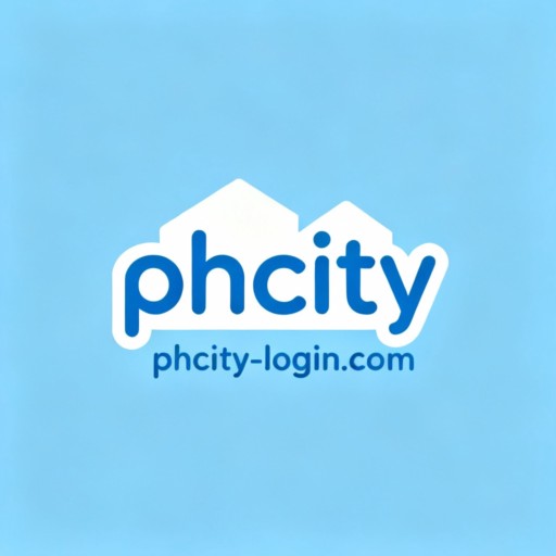 phcity