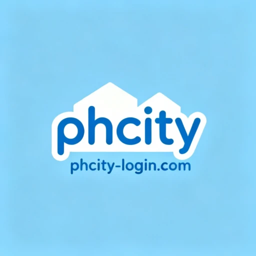 phcity