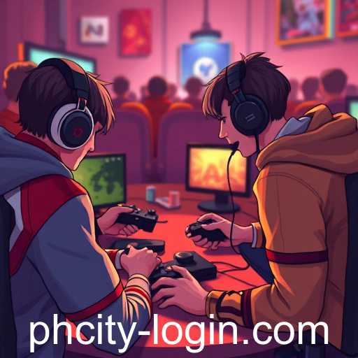 Article Images