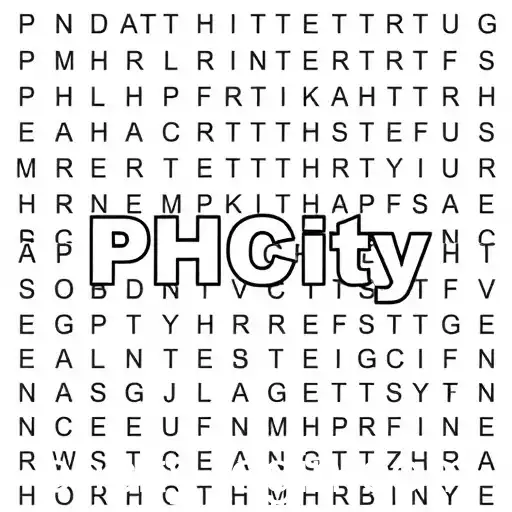 The Rise and Influence of Phcity Gaming Platform