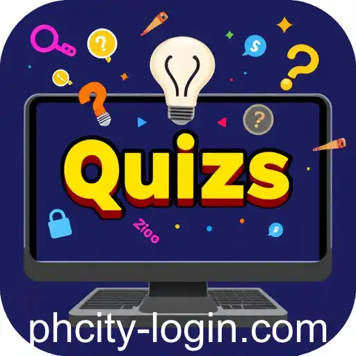 Exploring PHCity: Dive into Fun Quizzes about Port Harcourt