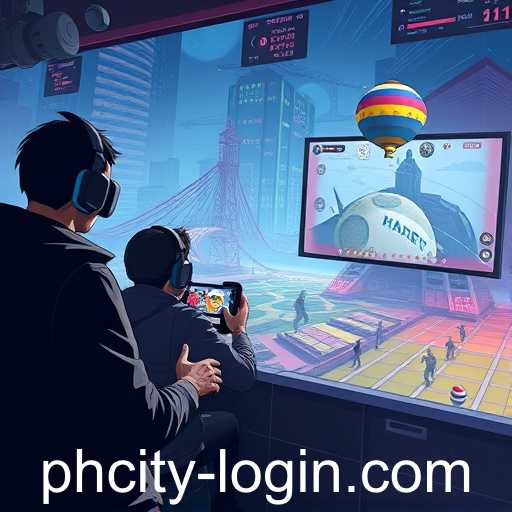 Article Images