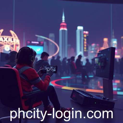 Article Images