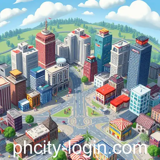 Rise of Online Gaming in Emerging Markets