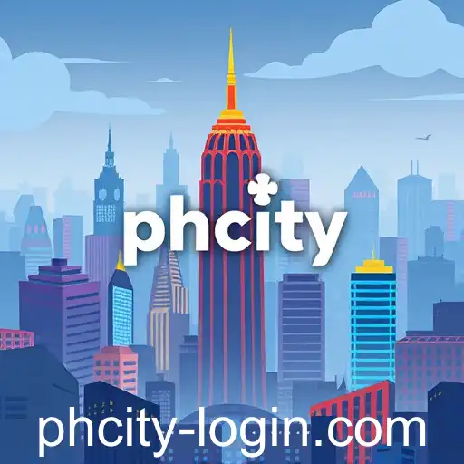 Boosting Vocabulary with the Intriguing Keyword 'phcity'