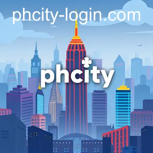 Boosting Vocabulary with the Intriguing Keyword 'phcity'